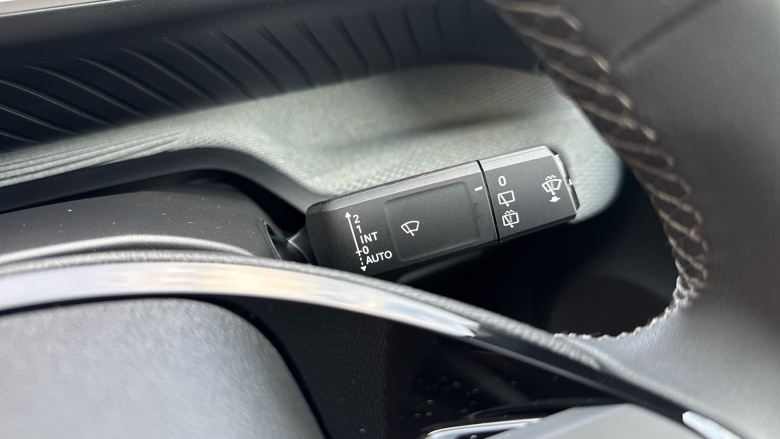 Citroen C3 1.2 Turbo Plus 5dr Petrol Hatchback